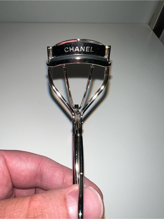 CHANEL Other - CHANEL Eyelash Curler